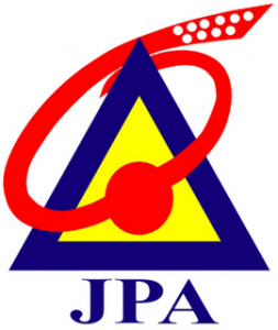 Logo_JPA